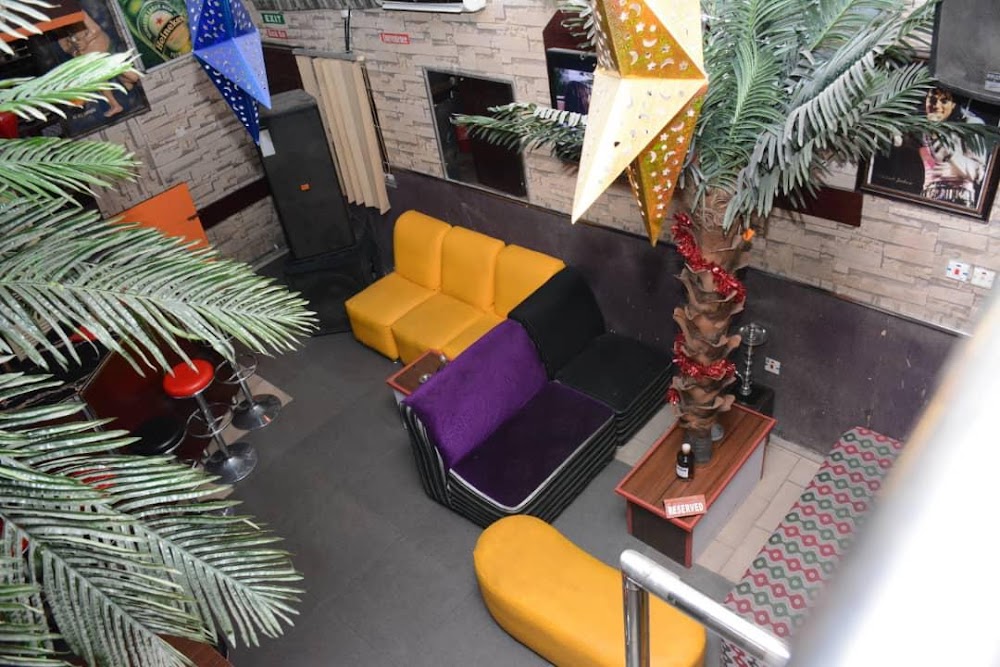 Sadafy Lounge photo 3